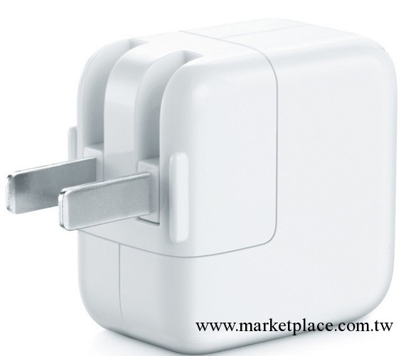蘋果Apple原裝iPhone/iPod充電器 USB充電器 5w充電器工廠,批發,進口,代購