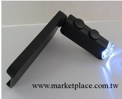 蘋果 Apple iPhone 4/4S 專用顯微鏡鏡頭 60-100倍變焦 變倍工廠,批發,進口,代購