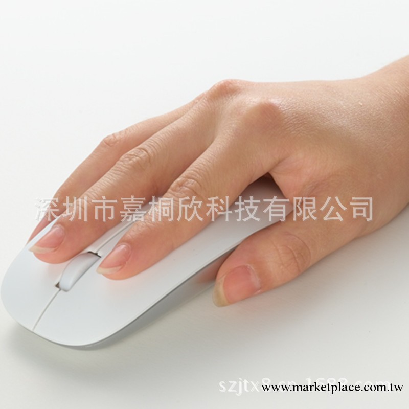 【鼠標工廠】Apple鼠標批發，定做無線鼠標，24G無線鼠標工廠,批發,進口,代購
