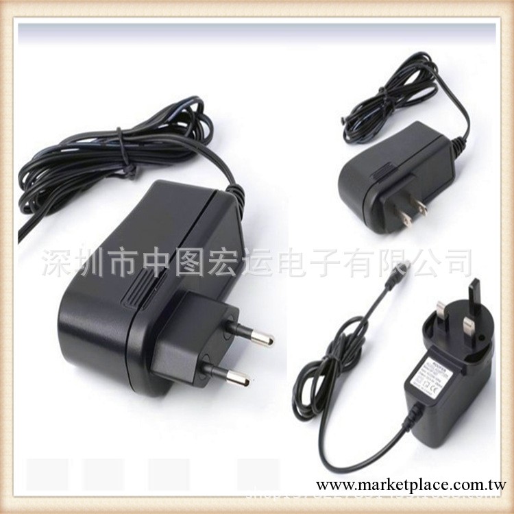 深圳工廠生產apple充電器 5V1A電源。UL,CE工廠,批發,進口,代購