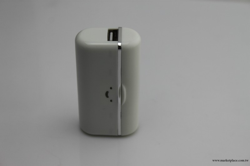 蘋果5移動電源iphone5手機專用移動電源獨傢私模2000毫安移動電源批發・進口・工廠・代買・代購