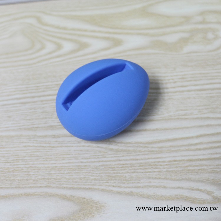 iphone4s雞蛋擴音器 iphone4S 蛋形擴音器 蘋果音樂蛋擴音器工廠,批發,進口,代購