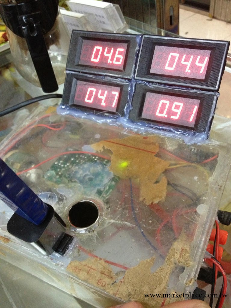 蘋果綠點充電器 足1A蘋果小方充 iphone4/5足1A充電頭 蘋果5墻充工廠,批發,進口,代購