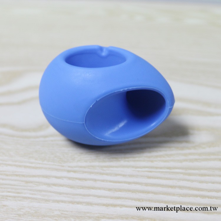 時尚iphone4音樂蛋 蘋果手機擴音器 iphone4S雞蛋擴音器 擴音器工廠,批發,進口,代購