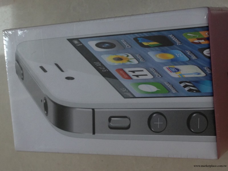 有鎖無鎖iphone4s手機工廠,批發,進口,代購