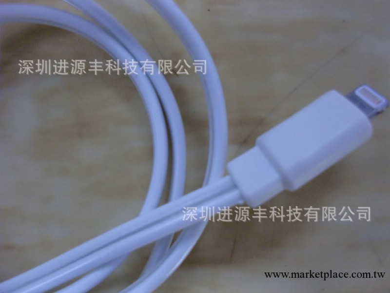 發光線，IPhone5發光數據線，蘋果5數據線，iphone冷光數據線工廠,批發,進口,代購