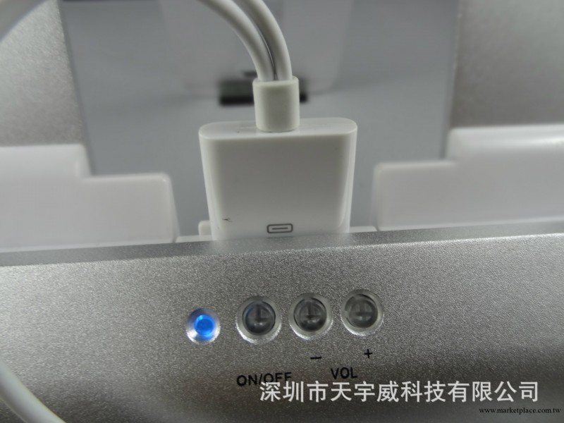 iphone5音頻轉接線 蘋果5全系列產品 廠傢熱銷工廠,批發,進口,代購