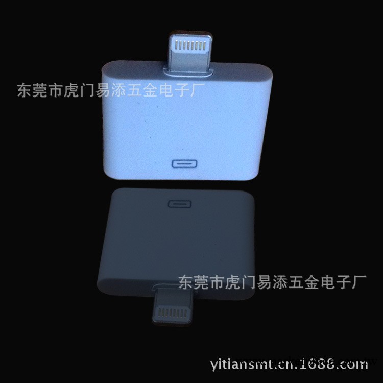 蘋果5，ipod/tuch/iphoen  三合一  廠傢批發工廠,批發,進口,代購