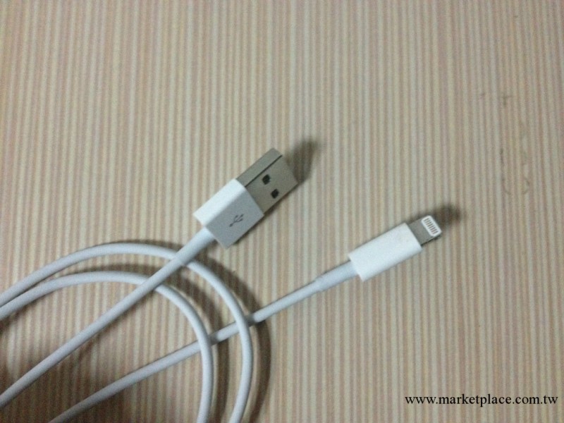 iphone5配件　數據線　蘋果5數據線　iphone數據線　蘋果數據線工廠,批發,進口,代購