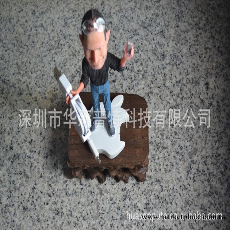 專業生產伸縮IPhone5數據線，伸縮蘋果5數據線，蘋果5伸縮數據線工廠,批發,進口,代購
