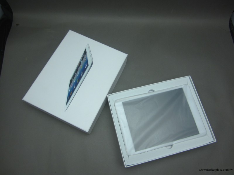 中性外貿蘋果iPad mini 平板電腦學習機 (小學到高中) 8G/8寸雙核工廠,批發,進口,代購