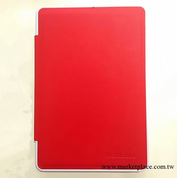 Ipad mini皮套 Matilanuo皮套批發 平板電腦皮套 ipad皮套 批發工廠,批發,進口,代購