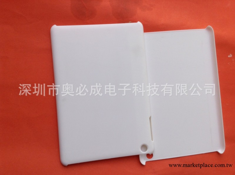 蘋果最新款外殼 ipad mini外殼 ipad迷你外殼 ipad迷你帖皮外殼工廠,批發,進口,代購