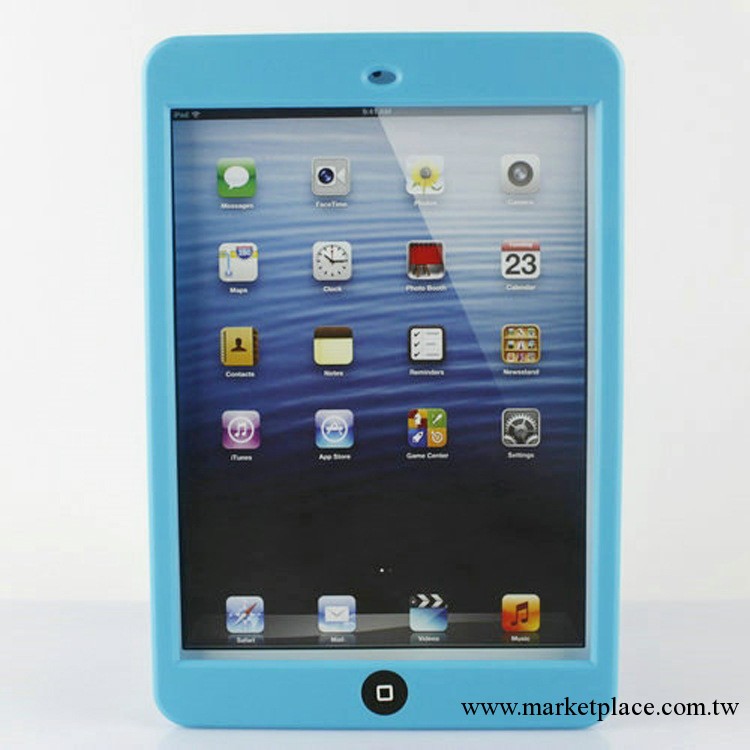 ipad mini sleeve360時尚小手掌皮套 ipadmini 隨心旋轉皮套工廠,批發,進口,代購