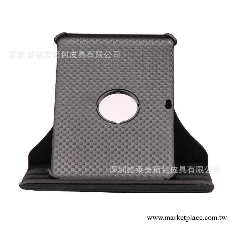 2013新款皮套 ipad皮套 皮套 ipad3皮套 ipad mini皮套工廠,批發,進口,代購