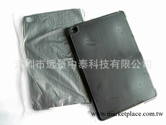 ipad迷你素材 ipad mini素材 單底素材 新款ipad皮套 mini工廠,批發,進口,代購