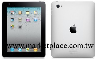 Apple/蘋果 iPad(16G)WIFI版ipad3正品ipad3全國包郵批發・進口・工廠・代買・代購