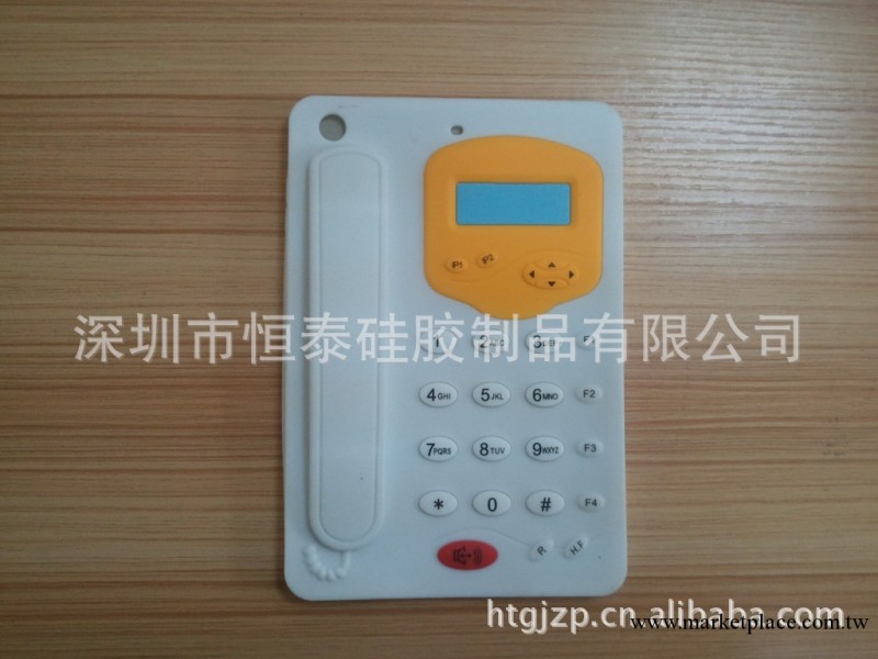 iPad Mini手機殼 復古電話機矽膠套 蘋果手機套 蘋果外殼工廠,批發,進口,代購