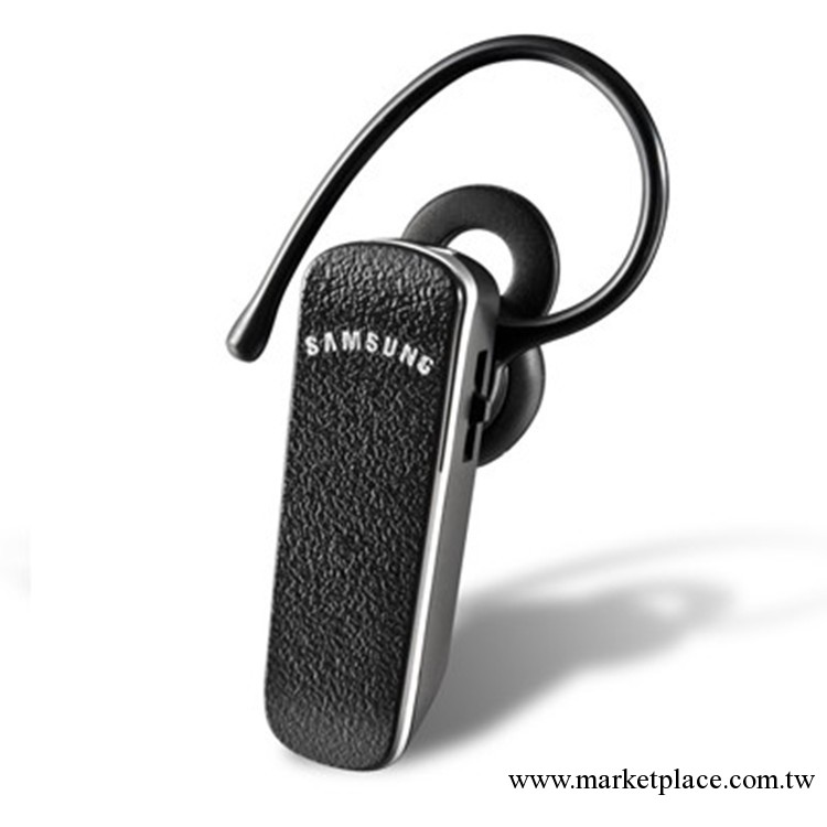 新款三星藍牙 通用立體聲iphone4s蘋果 小米HTC可聽歌 耳機批發工廠,批發,進口,代購