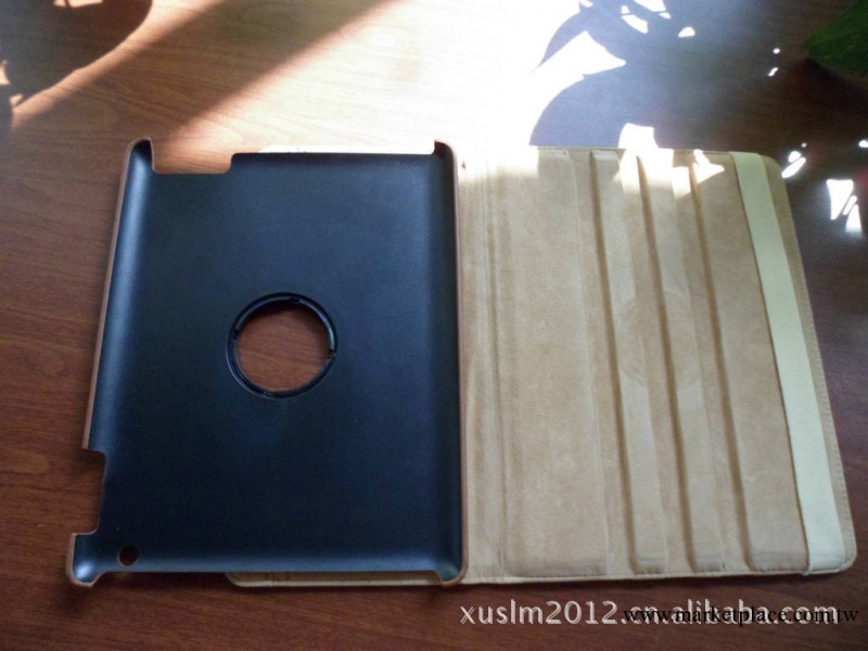 2013 新款 皮套 ipad皮套 手機皮套 ipad3 皮套 ipad mini 皮套工廠,批發,進口,代購