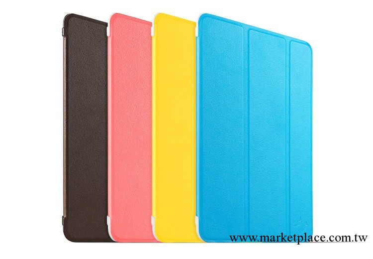 【廠傢直銷】批發ipad mini smart cover智能保護殼 迷你前後殼工廠,批發,進口,代購
