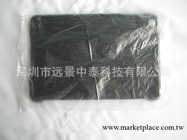 ipad素材 iPad mini素材殼  mini素材殼 貼皮素材 mini ipad工廠,批發,進口,代購