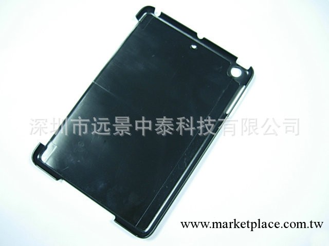 ipad mini手機套 7.9英寸ipad mini手機殼 PC素材手機殼 工廠批發工廠,批發,進口,代購