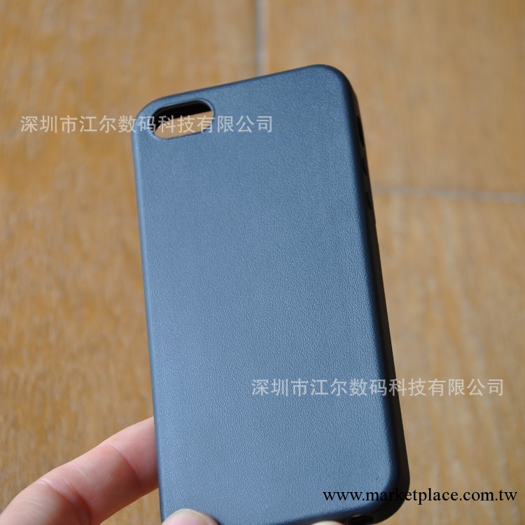 皮紋iphone5s官方手機殼  5s case 原裝款 皮革表面工廠,批發,進口,代購