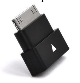 蘋果轉接頭 公轉母 30PIN公轉30PIN母工廠,批發,進口,代購