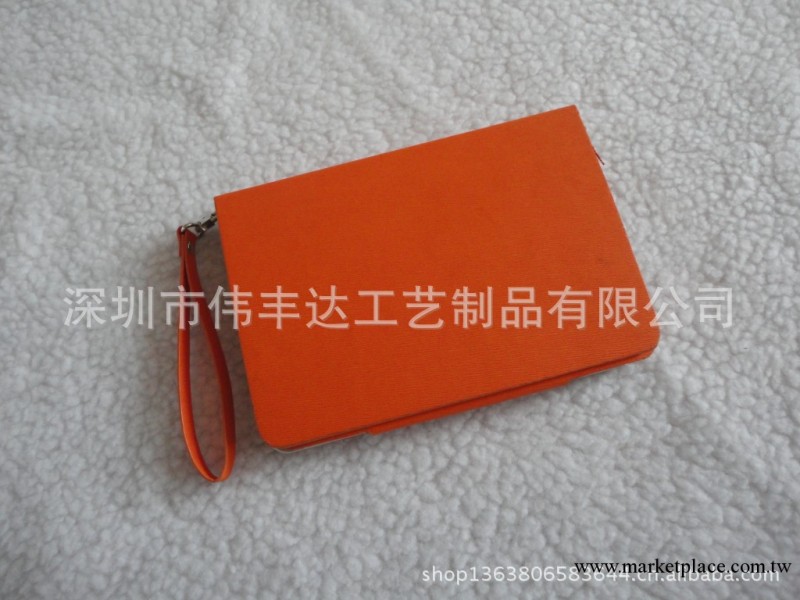 深圳廠傢直銷PU仿皮支座蘋果迷你ipad皮套  ipad mini皮套工廠,批發,進口,代購
