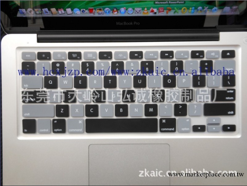 蘋果鍵盤保護　TPU鍵盤保護膜　macbook  pro macbook air工廠,批發,進口,代購