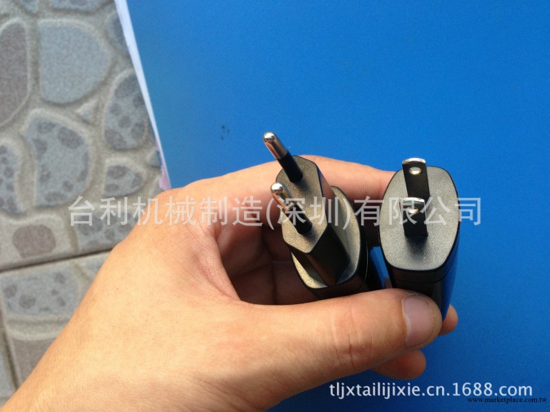 HTC E250充外殼工廠,批發,進口,代購