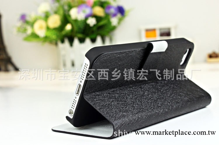 批發iPhone5皮套 新款iPhone5皮套 韓國iPhone5皮套工廠,批發,進口,代購