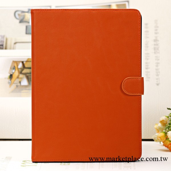 ipad air皮套 仿韓皮 保護皮套 ipad 5支架皮套 廠傢直銷X1539工廠,批發,進口,代購