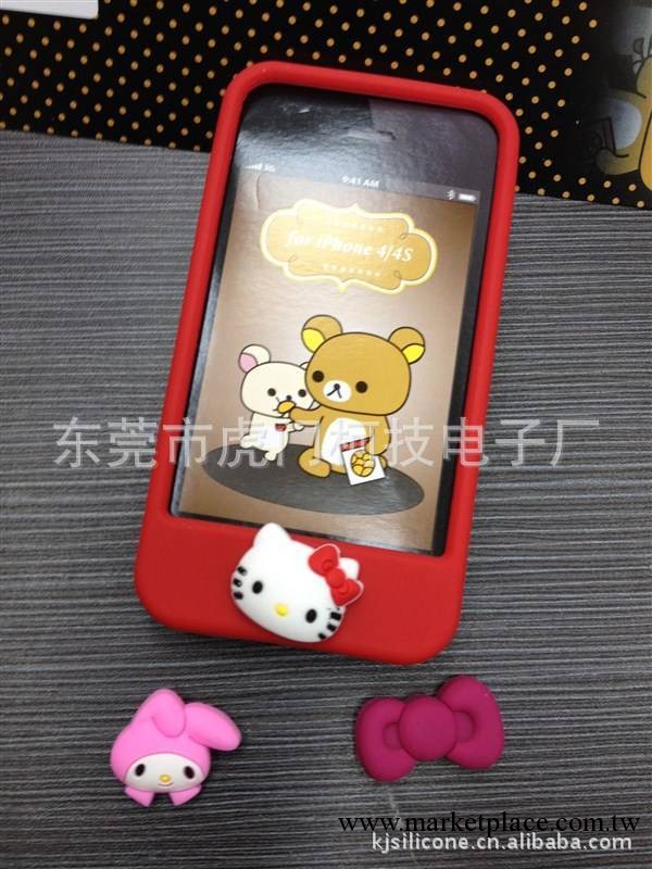 廠傢低價低價矽膠手機套，滴膠手機套，卡通手機套，iphone手機套工廠,批發,進口,代購