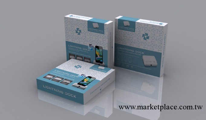 iphone5座充 充電底座 底座 蘋果手機充電器 座充支架 DOCK 配件工廠,批發,進口,代購