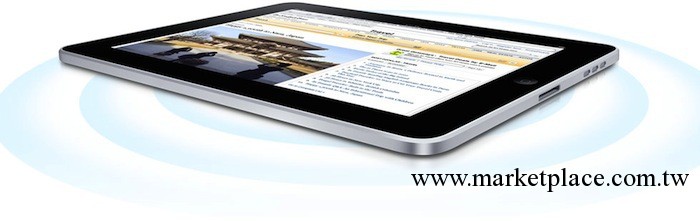 蘋果 ipad mini   16G   黑色  正品行貨工廠,批發,進口,代購