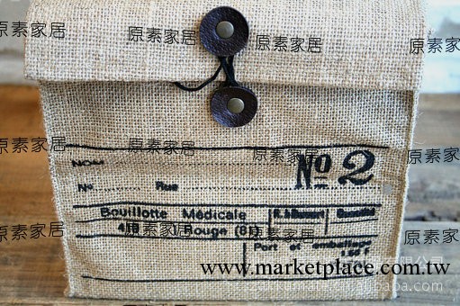 專業供應韓國傢居佈藝 zakka雜貨佈藝 佈藝收納 鄉村佈藝MHS11250工廠,批發,進口,代購