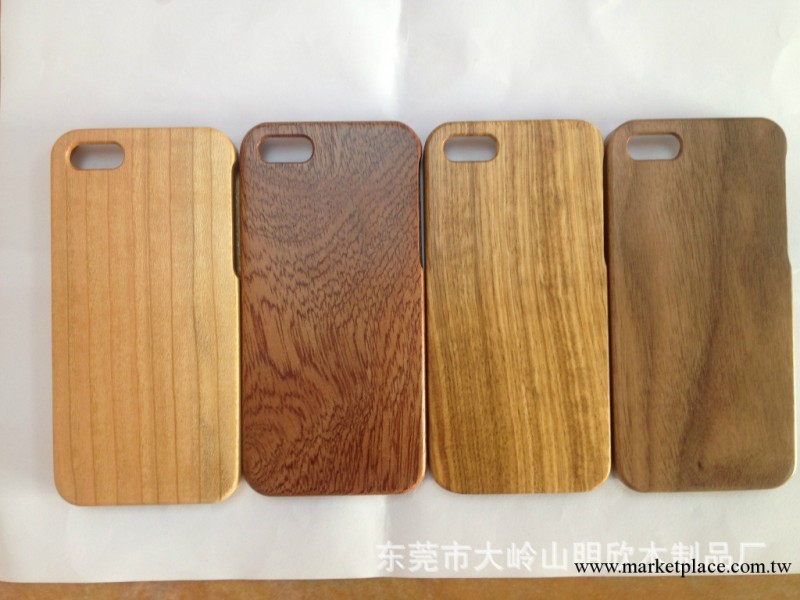 IPHONE5外殼,蘋果外殼,手機外殼工廠,批發,進口,代購