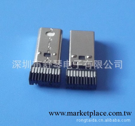 MINI DP Dispalyport mini dp插頭工廠,批發,進口,代購