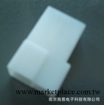一級代理TE/Tyco泰科AMP安普180908/180908-0連接器/接插件2P膠殼工廠,批發,進口,代購
