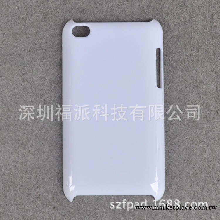 ipod touch4單底光面素材 ipod touch4素材 平板電腦ipod保護殼工廠,批發,進口,代購