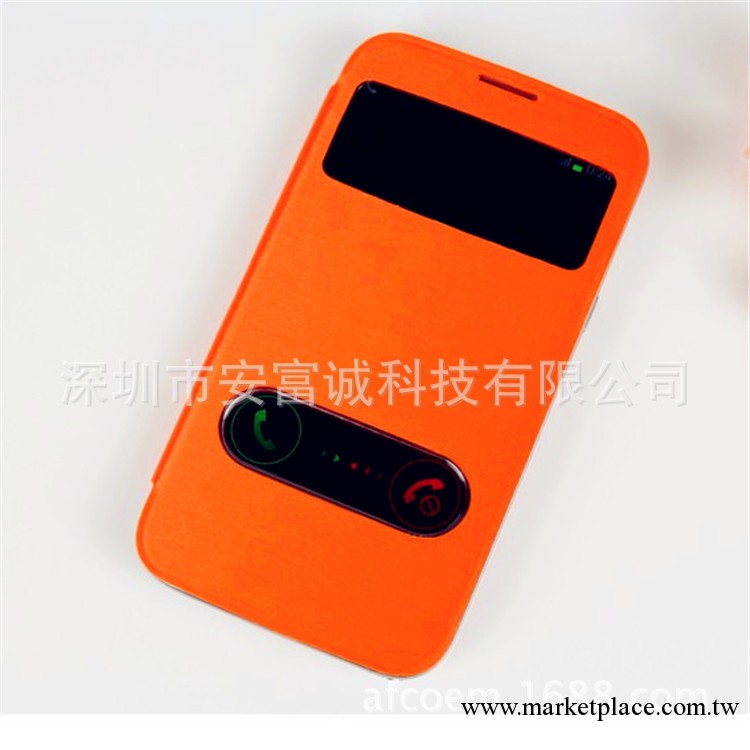 三星N7100 手機皮套手機保護套，生產工廠，來圖來樣加工定制批發工廠,批發,進口,代購