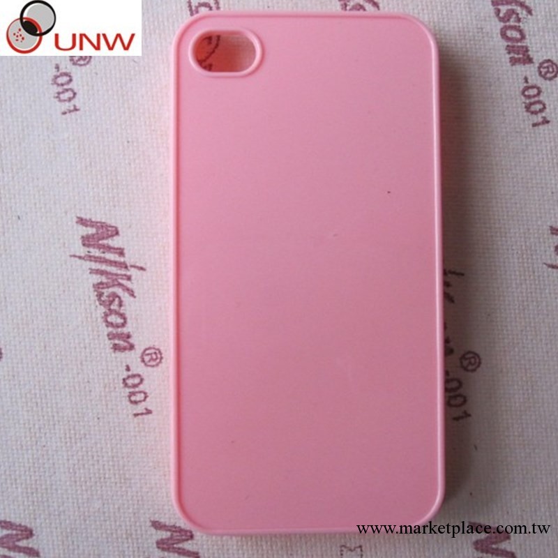 廠傢直銷 三星 iphone4/4s手機外殼工廠,批發,進口,代購
