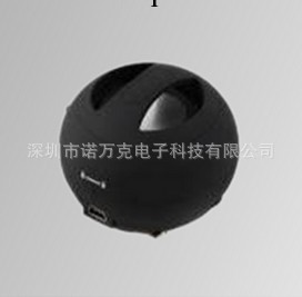 N-004 漢堡藍牙 免提通話功能音箱 高質量 促銷期工廠,批發,進口,代購