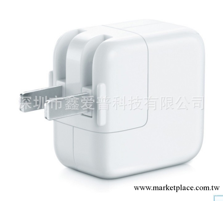 蘋果二代充電器 USB手機充電 歐規充電器 IPOD充電器 USB充電器工廠,批發,進口,代購
