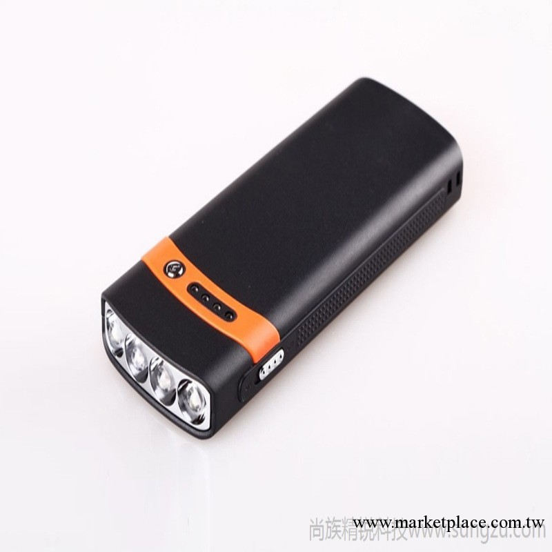 尚族太陽能充電器2168  iphone/ipod充電器 深圳 緊急照明工廠,批發,進口,代購
