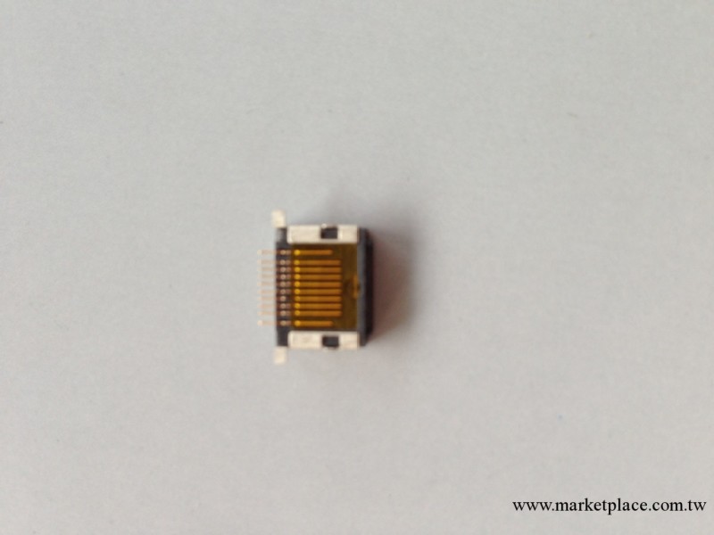 蘋果5母座 iphone5s 母座工廠,批發,進口,代購