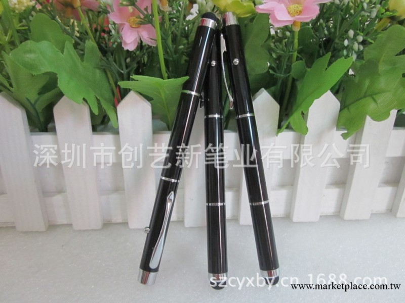 廠傢直銷掌上電腦手寫筆，4S電容筆 電容屏筆，最靈敏的觸控筆工廠,批發,進口,代購