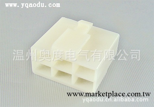長期供應DJ7061-6.3-21，連接器接插件工廠,批發,進口,代購
